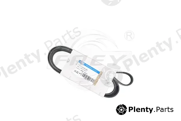 Frey 821604201 — V-Ribbed Belt