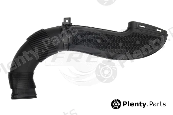 Frey 703432201 — Intake Hose, air filter