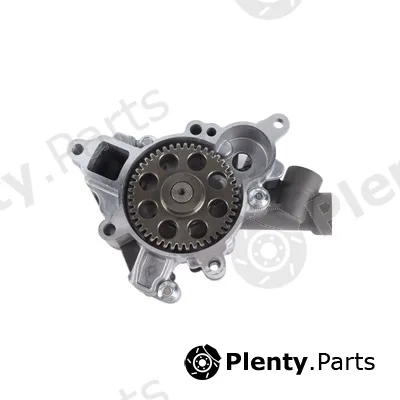 Frey 709212101 — Oil Pump