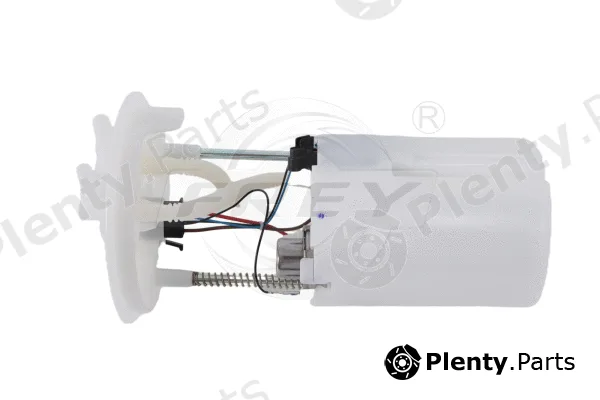 Frey 715627501 — Fuel Pump