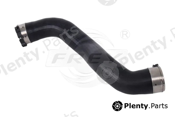 Frey 703405101 — Charge Air Hose