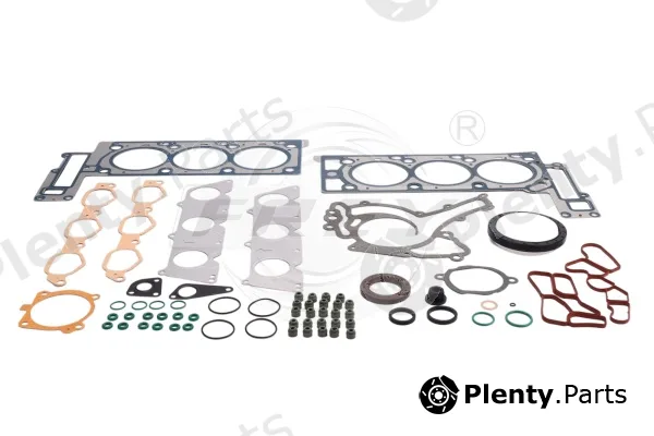 Frey 700311801 — Full Gasket Kit, engine