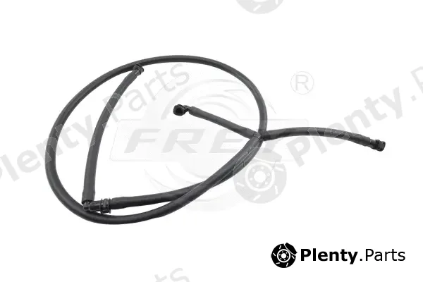 Frey 724530701 — Washer Fluid Pipe, headlight cleaning