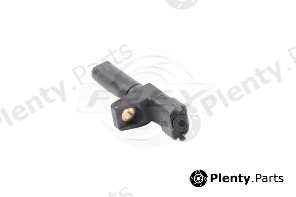 Frey 780902101 — Sensor, crankshaft pulse