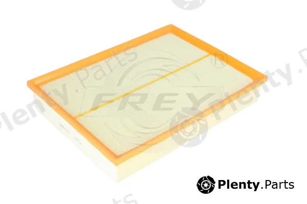 Frey 703112901 — Air Filter