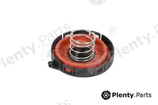 Frey 804011401 — Valve, crankcase ventilation