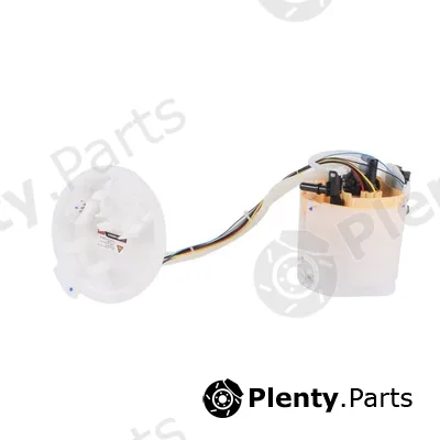 Frey 815626501 — Fuel Pump