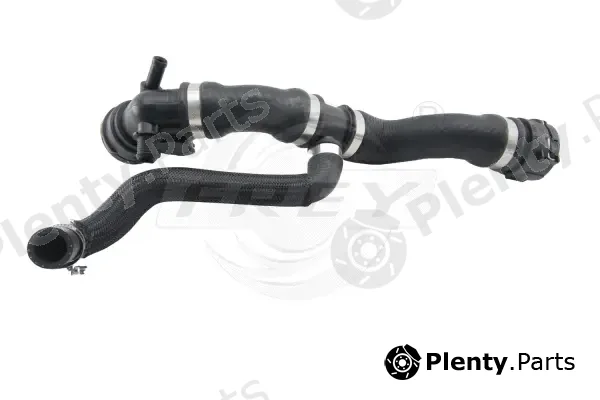 Frey 824527901 — Radiator Hose