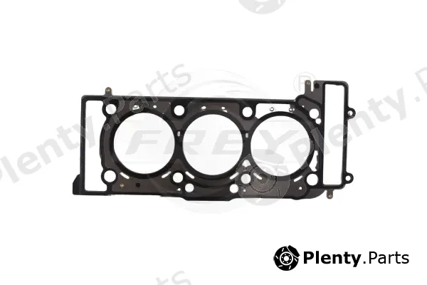 Frey 700115401 — Gasket, cylinder head