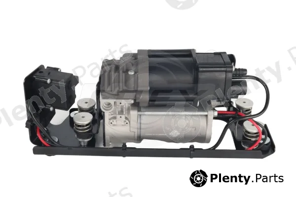 Frey 886801301 — Air Compressor