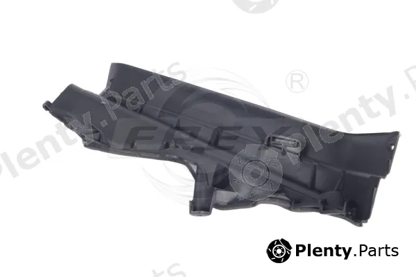 Frey 804301501 — Engine Cover