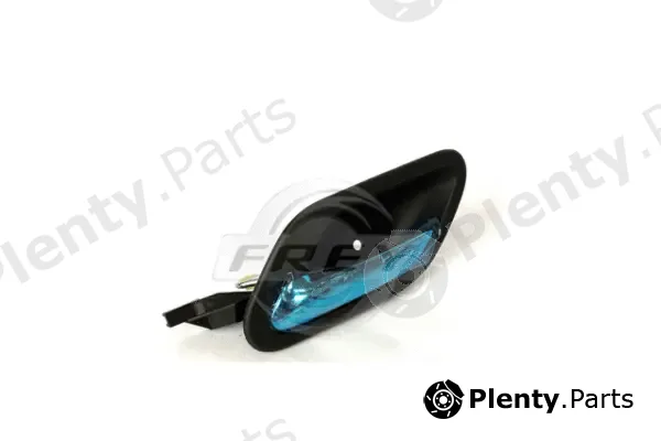 Frey 890000401 — Exterior Door Handle