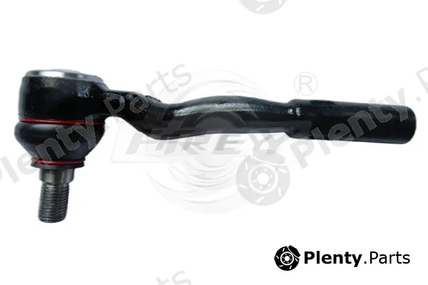 Frey 760201902 — Tie Rod End
