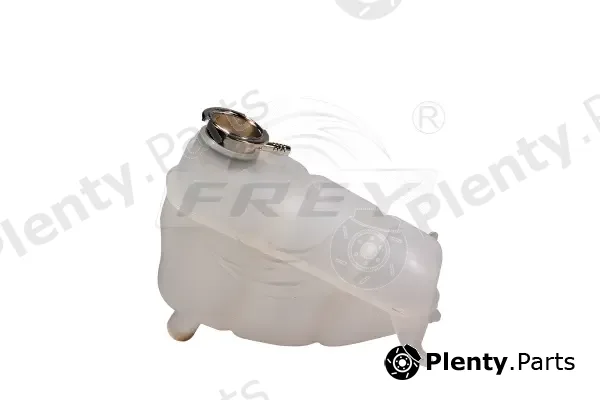 Frey 723300901 — Expansion Tank, coolant