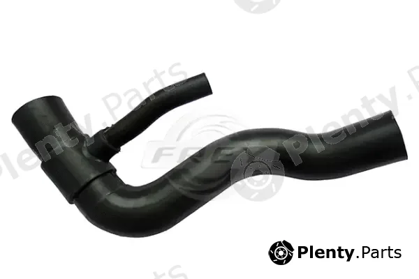 Frey 724539501 — Radiator Hose
