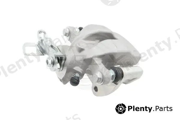 Frey 845113801 — Brake Caliper
