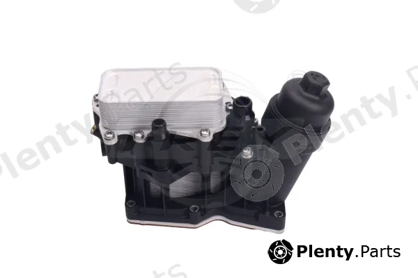 Frey 809108501 — Air Filter
