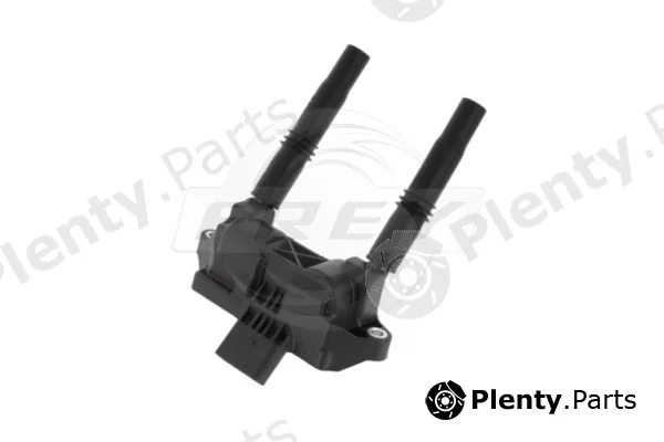 Frey 718404301 — Ignition Coil