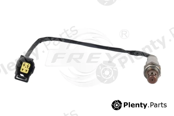 Frey 780606801 — Lambda Sensor