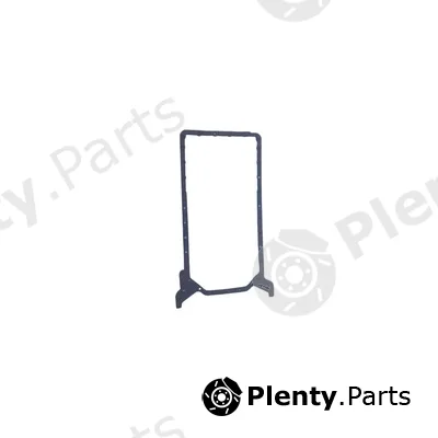 Frey 700806301 — Gasket, oil sump