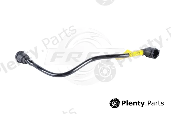 Frey 824598301 — Coolant Pipe