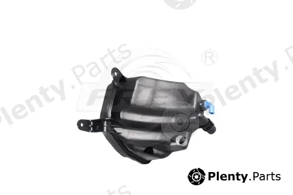 Frey 823304401 — Expansion Tank, coolant