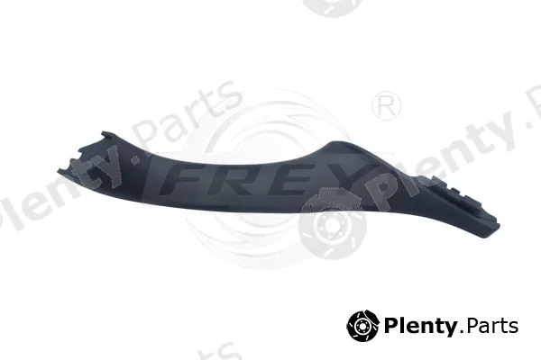 Frey 890028101 — Exterior Door Handle