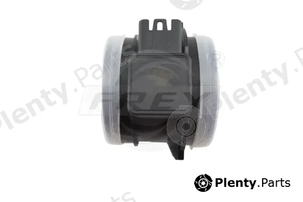 Frey 815105201 — Mass Air Flow Sensor