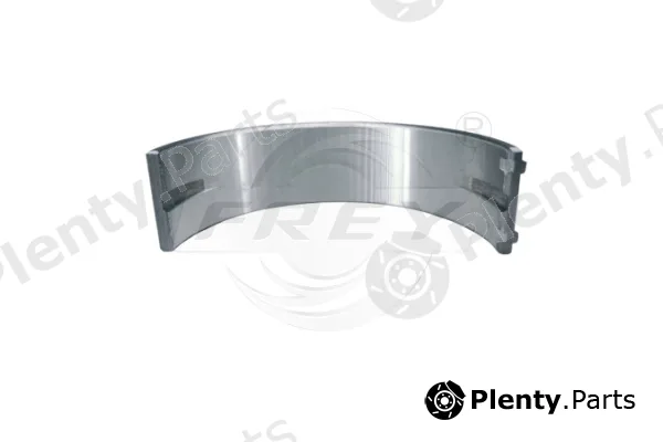 Frey 812201501 — Crankshaft Bearing Set