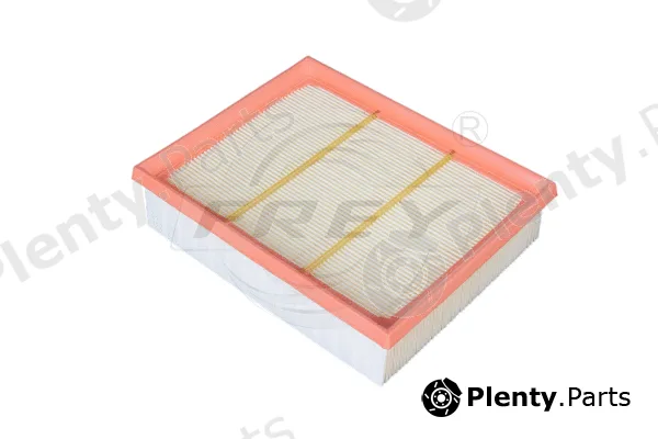 Frey 703104201 — Air Filter