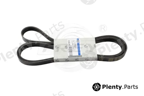 Frey 721602001 — V-Ribbed Belt