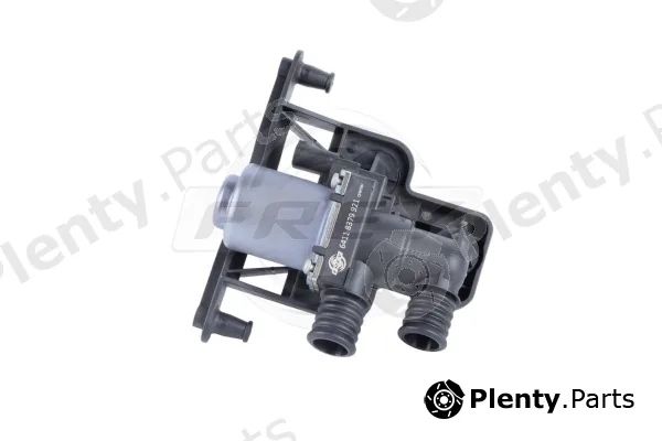 Frey 884105201 — Coolant Control Valve
