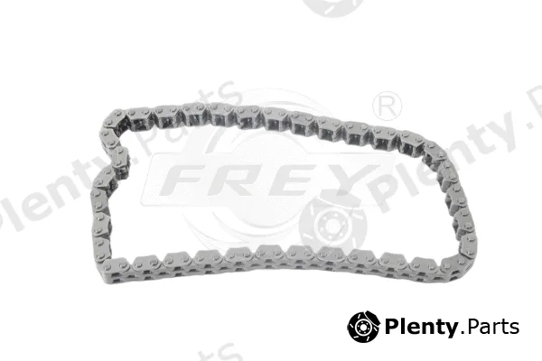 Frey 809700401 — Chain, oil pump drive