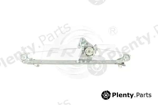 Frey 790400401 — Window Regulator