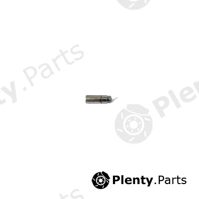Frey 706301301 — Valve Guide