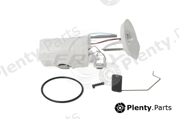 Frey 815624801 — Fuel Pump