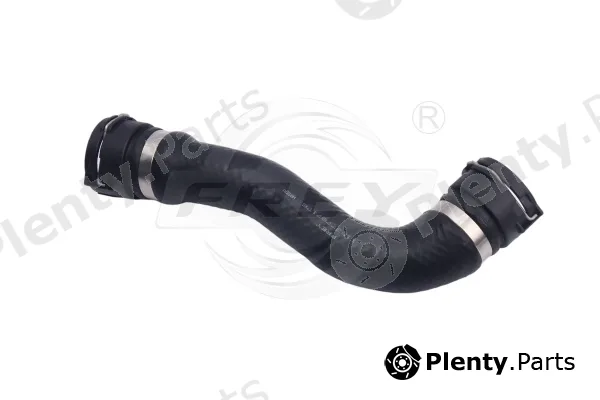 Frey 824587001 — Radiator Hose