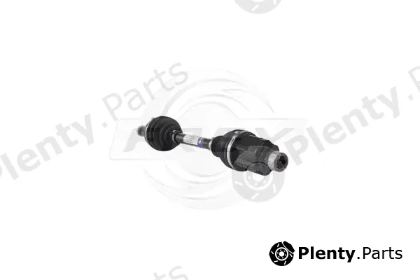 Frey 865807701 — Drive Shaft