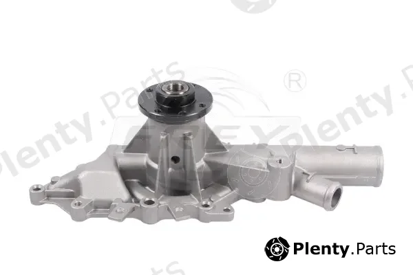 Frey 723002001 — Water Pump, engine cooling