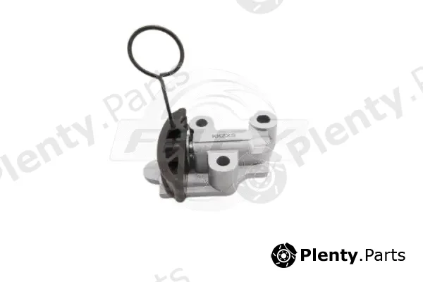 Frey 706419201 — Tensioner, timing chain