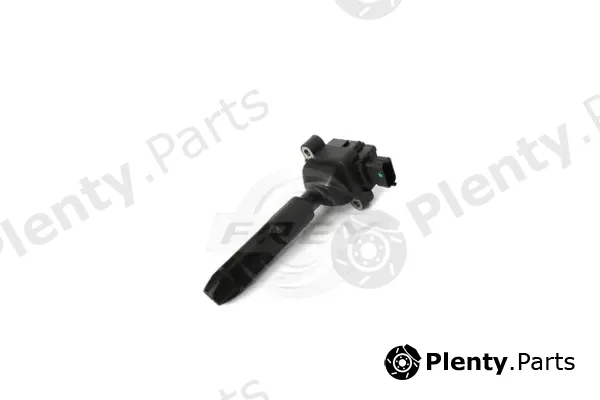 Frey 718400601 — Ignition Coil