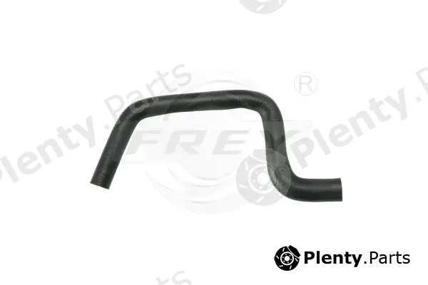 Frey 724539904 — Radiator Hose