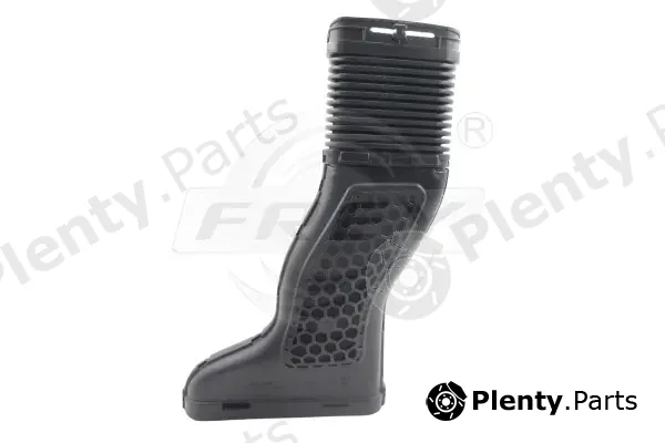Frey 703417001 — Intake Hose, air filter