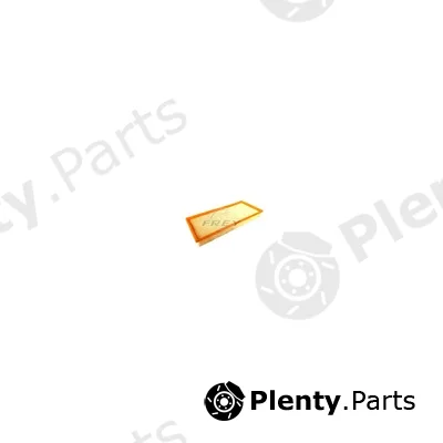 Frey 703117701 — Air Filter