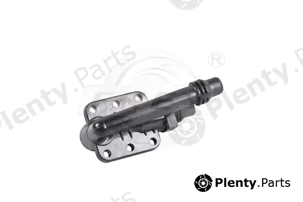 Frey 823102801 — Thermostat, coolant