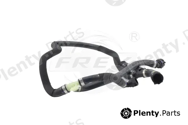 Frey 824524801 — Radiator Hose