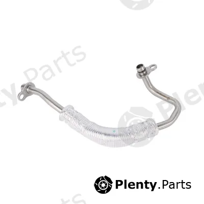 Frey 816041901 — Oil Pipe, charger