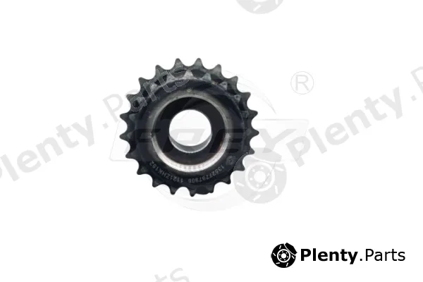 Frey 806601701 — Timing Chain Kit