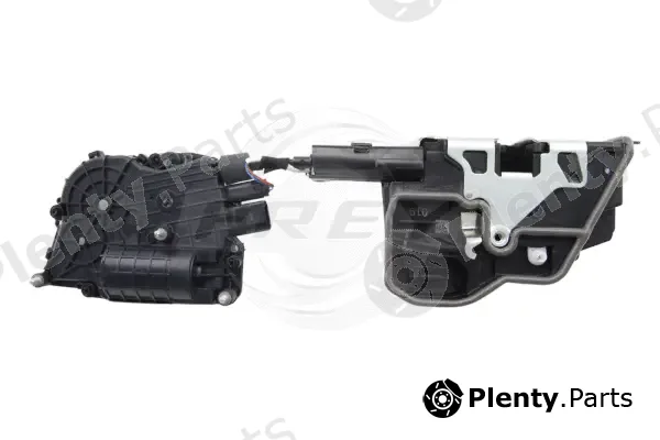 Frey 892903401 — Door Lock