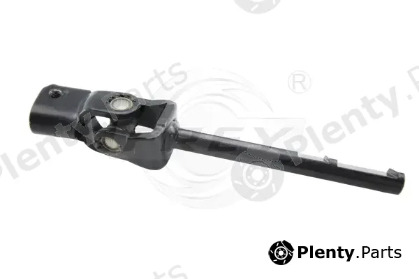 Frey 760703601 — Joint, propshaft